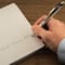 Pentel® EnerGel 0.7mm Assorted Colors Pearl Retractable Liquid Gel Pen Set